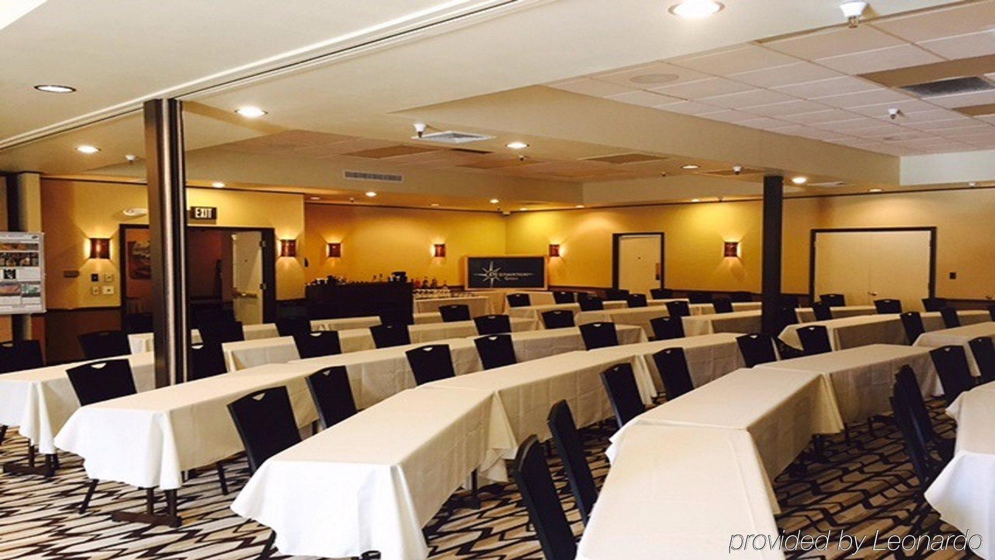 Holiday Inn Express Mesa Verde-Cortez By Ihg Luaran gambar