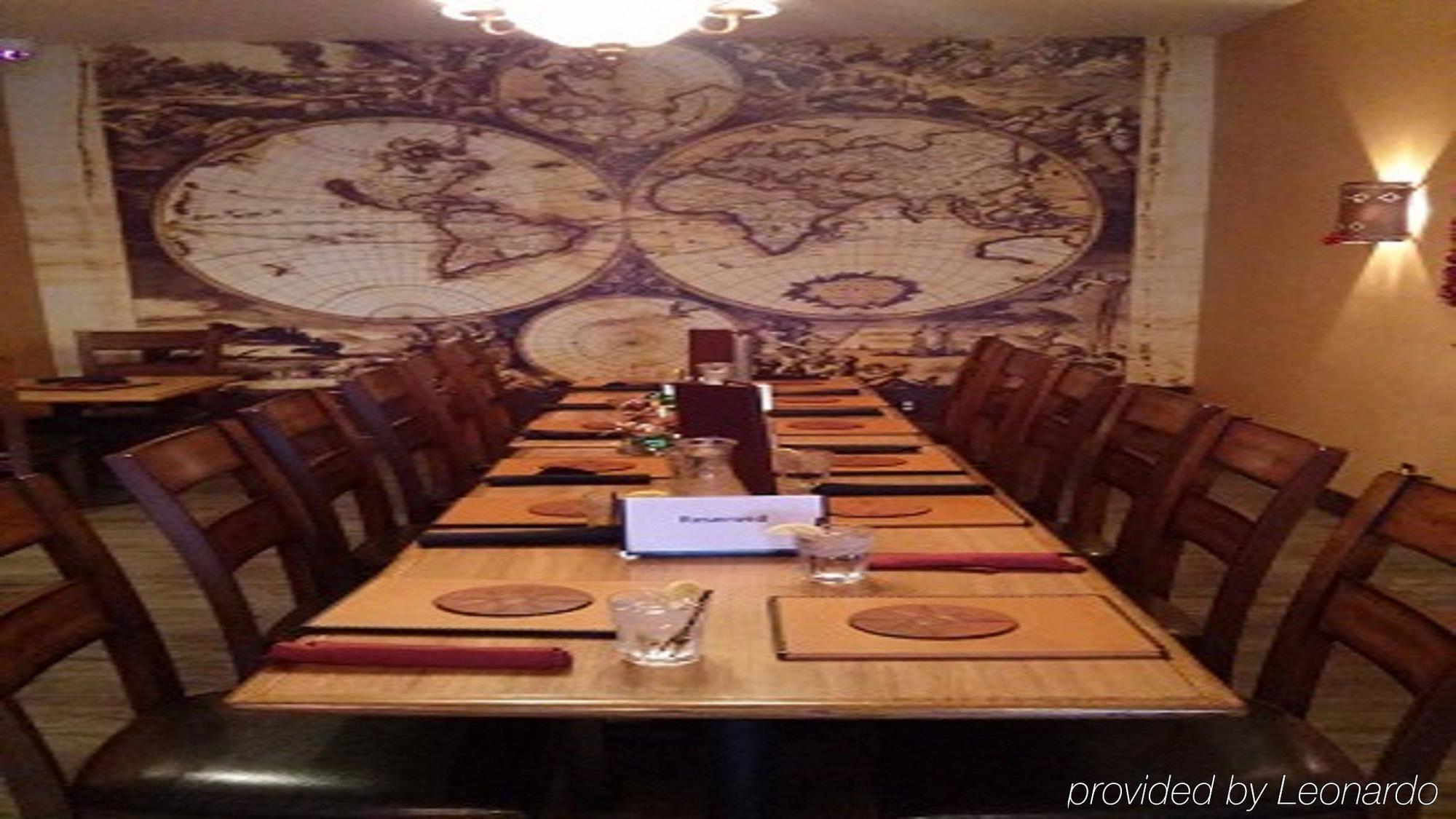 Holiday Inn Express Mesa Verde-Cortez By Ihg Luaran gambar
